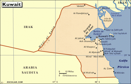 mapa-kuwait.gif
