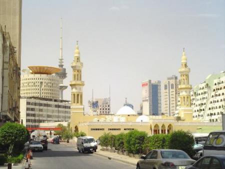 kuwait-city.jpg