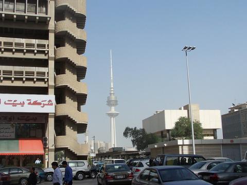 kuwait-city.jpg