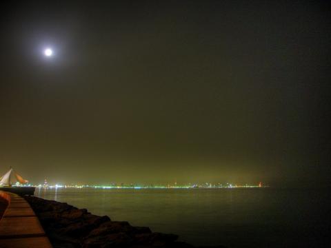 noche-kuwait.jpg